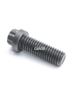 828408-150 Genuine Part by SULLAIR (R) CAPSCR, FERRY 1/2-13 X 1 1/2"