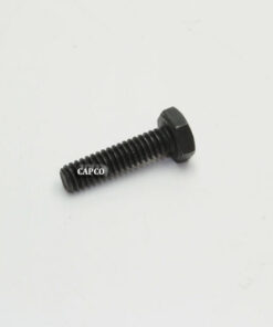 828805-150 Genuine Part by SULLAIR (R) CAPSCR, HEX