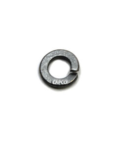 838806-160 Genuine Part by SULLAIR (R)   WASHER, SPRLOCK METRIC M6
