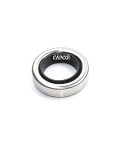 83900169 Replacement Ingersoll Rand OIL SEAL TWO LIPS