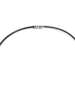 842215-004 Genuine Part by SULLAIR (R) HOSE, NYLON 1/4"(FT)