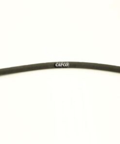 85558237 Ingersoll Rand (OEM)  HOSE HYD .38 X 20