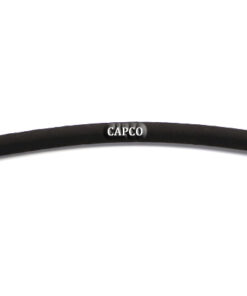 85558872 Ingersoll Rand (OEM)  HOSE, HYD, STR X STR -8 X 16