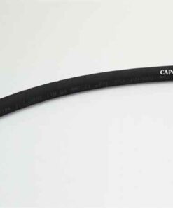 85558880 Replacement Ingersoll Rand HOSE PIPE