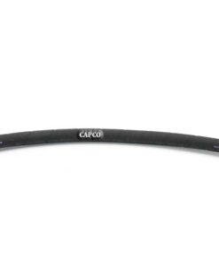 85560274 Replacement Ingersoll Rand HOSE PIPE
