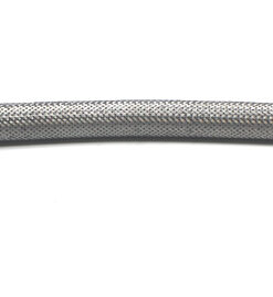 85561785 Replacement Ingersoll Rand HOSE PIPE