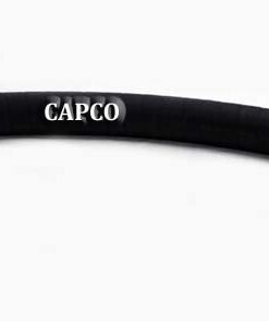 85564029 Ingersoll Rand (OEM)  HOSE, HYD 2.50 X 54.00