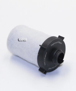 85565547 Ingersoll Rand (OEM)  ELEMENT, F71IGE