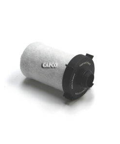 85565554 Ingersoll Rand (OEM)  ELEMENT, F71IHE