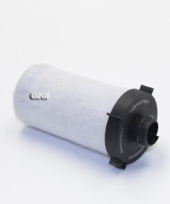 85565596 Ingersoll Rand (OEM)  ELEMENT, F108IHE