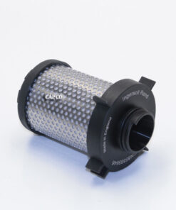85565646 Ingersoll Rand (OEM)  ELEMENT, F144IAE