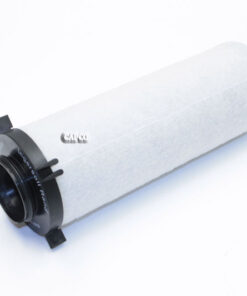 85565869 Ingersoll Rand (OEM)  ELEMENT, F791IGE