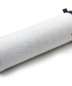 85565901 Ingersoll Rand (OEM)  ELEMENT, F985IGE