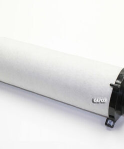 85565950 Replacement Ingersoll Rand Filter Element