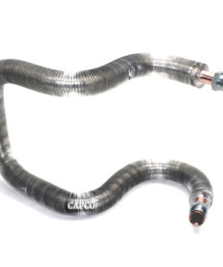 85581494 Ingersoll Rand (OEM)  ASSY., INTERCOOLER-TS5
