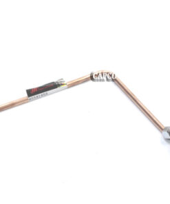 85581858 Ingersoll Rand (OEM)  TUBE, OIL FEED (REAR BEARING)