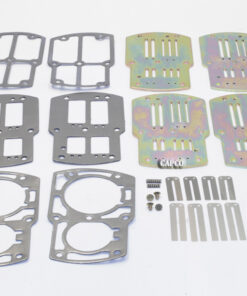 85582385 Ingersoll Rand (OEM)  KIT,VALVE/GASKET