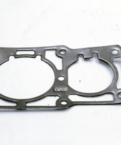 85584332 Ingersoll Rand (OEM)  GASKET, VP/CYL.-TS5/TS10