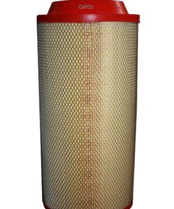 88110556 Replacement Ingersoll Rand Air Filter
