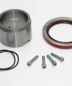 88166541 Replacement Ingersoll Rand KIT, AIR END SHAFT SEAL