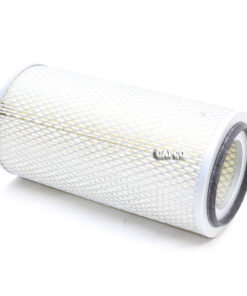 88290006-013 Genuine Part by SULLAIR (R) ELEM,AIR FILTER