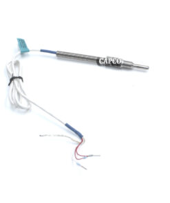 88290014-534 Genuine Part by SULLAIR (R) PROBE, TEMP