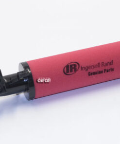 88343165 Ingersoll Rand (OEM)  ELEMENT FILTER IRHEE216