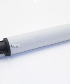 88343280 Ingersoll Rand (OEM)  ELEMENT,GP563E GEN.PURP.