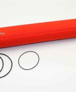 88343298 Ingersoll Rand Filter Element
