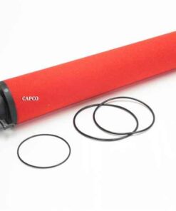 88343322 Ingersoll Rand Coalescing Filter Element