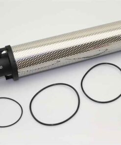 88343330 Ingersoll Rand Filter Element