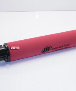 88343421 Ingersoll Rand (OEM)  ELEMENT,GP850E GEN.PURP.