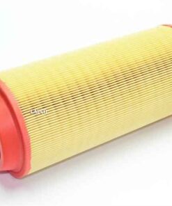 89252474 Replacement Ingersoll Rand Air Filter