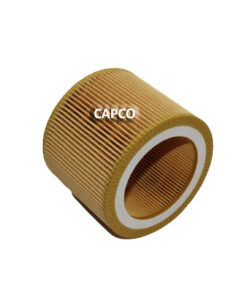 89259329 Replacement Ingersoll Rand Air Filter
