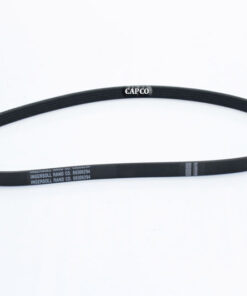 89306294 Ingersoll Rand (OEM)  BELT, PK5 1000