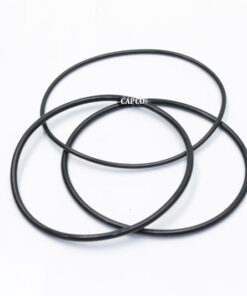 89323067 Ingersoll Rand (OEM)  KIT,O-RING