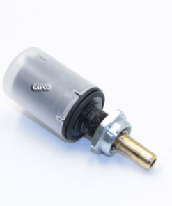 89327944 Ingersoll Rand (OEM)  VALVE,DRAIN