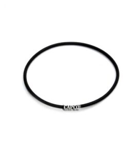 89327951 Ingersoll Rand (OEM)  O-RING