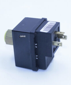 89328066 Ingersoll Rand (OEM)  SWITCH, FAN PRESSURE