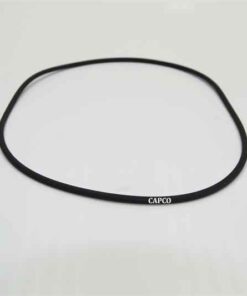 89730509 Replacement Gardner Denver O Ring