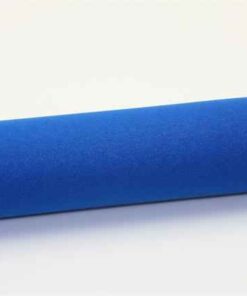 9.4829.0 Replacement Keaser Coalescing Filter Element