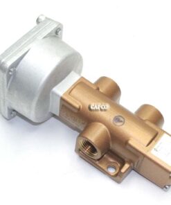 90AR1083 Gardner Denver (OEM) VALVE-CONTROL