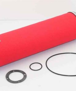 91108191 Replacement Ingersoll Rand Filter