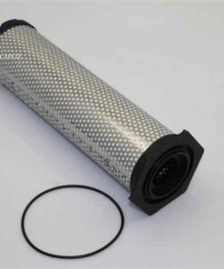 91108357 Replacement Ingersoll Rand Filter