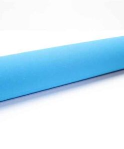 91114967 Replacement Ingersoll Rand Filter Element