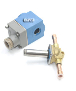 91126623 Ingersoll Rand (OEM)  VALVE