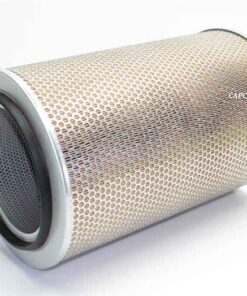 92053701 Replacement Ingersoll Rand Air Filter