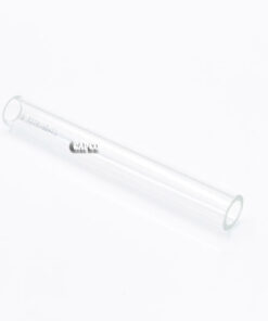 92121532 Ingersoll Rand (OEM)  GLASS,SIGHT