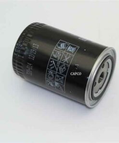 92128859 Replacement Ingersoll Rand Oil Filter