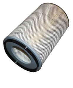 92266519 Replacement Ingersoll Rand Air Filter